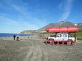 Wales-Nome 030